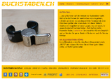 http://www.buchstaben.ch