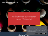 http://www.buchstaben.ch