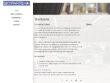 http://www.skyparts.ch
