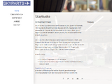 http://www.skyparts.ch