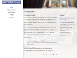 http://www.skyparts.ch