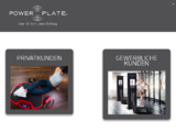 http://www.powerbike.com