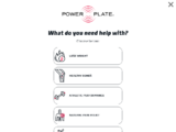 http://www.powerbike.com