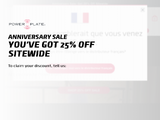 http://www.powerbike.com