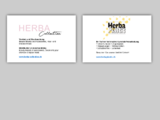 http://www.herba.ch