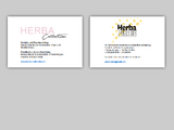http://www.herba.ch