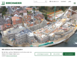 http://www.birchmeier-bau.ch