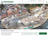 http://www.birchmeier-bau.ch