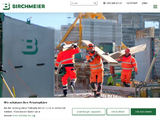 http://www.birchmeier-bau.ch
