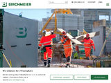 http://www.birchmeier-bau.ch