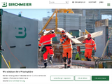 http://www.birchmeier-bau.ch