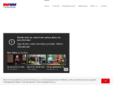 http://www.neonwidmer.ch