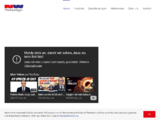 http://www.neonwidmer.ch