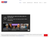 http://www.neonwidmer.ch