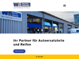 http://www.walter-ammann.ch