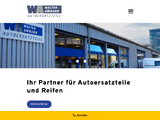 http://www.walter-ammann.ch