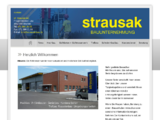 http://www.strausak-bau.ch
