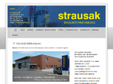 http://www.strausak-bau.ch