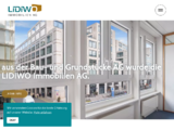 http://www.bugag.ch