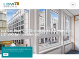 http://www.bugag.ch
