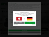 http://www.ep-online.ch