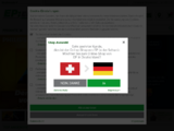 http://www.ep-online.ch