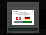 http://www.ep-online.ch