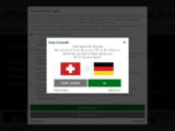 http://www.ep-online.ch