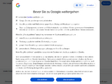 http://www.benzreinigung.ch