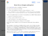 http://www.benzreinigung.ch