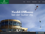 http://www.sutterag-appenzell.ch