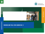 http://www.herscheing.ch
