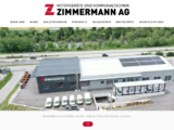 http://www.zimmermannag.net