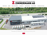 http://www.zimmermannag.net