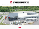 http://www.zimmermannag.net