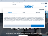http://www.sortimo.ch