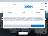 http://www.sortimo.ch