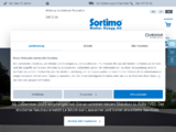 http://www.sortimo.ch