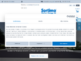 http://www.sortimo.ch