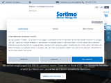 http://www.sortimo.ch