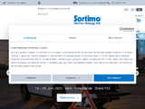 http://www.sortimo.ch