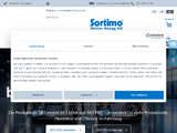 http://www.sortimo.ch