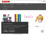 http://www.feuerwerk-pur.ch