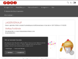 http://www.feuerwerk-pur.ch