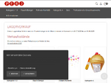 http://www.feuerwerk-pur.ch