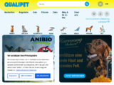 http://www.qualipet.ch