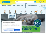 http://www.qualipet.ch