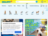 http://www.qualipet.ch