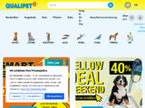 http://www.qualipet.ch