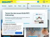 http://www.qualipet.ch